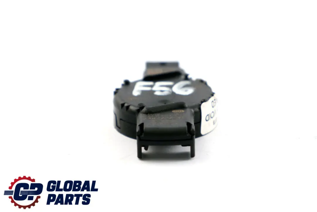 Capteur Solaire De Pluie Pare-Brise pour Mini F54 F55 F56 F57 F60 à propos du numéro de pièce 9387626 Mini F54 F55 F56 F57 F60 Capteur Solaire De Pluie Pare-Brise - SKU 9387626 - Numéro de pièce 9387626