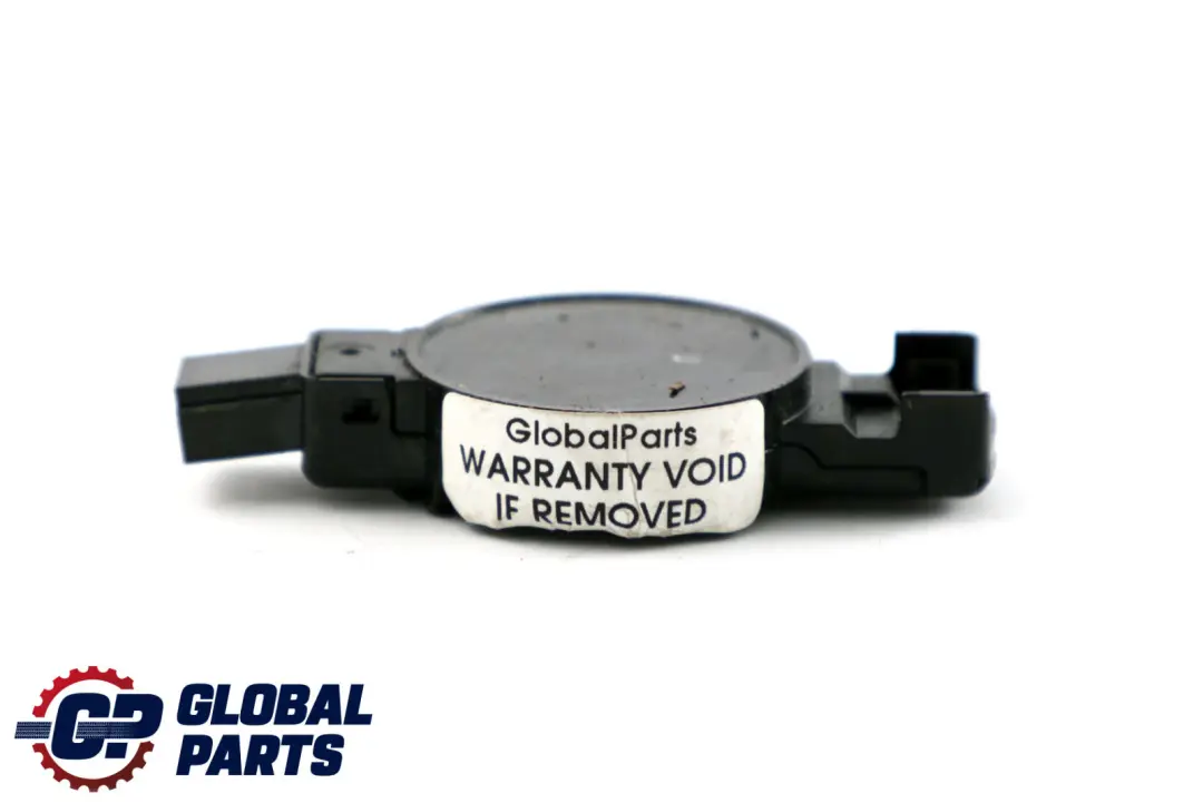 Capteur Solaire De Pluie Pare-Brise pour Mini F54 F55 F56 F57 F60 à propos du numéro de pièce 9387626 Mini F54 F55 F56 F57 F60 Capteur Solaire De Pluie Pare-Brise - SKU 9387626 - Numéro de pièce 9387626