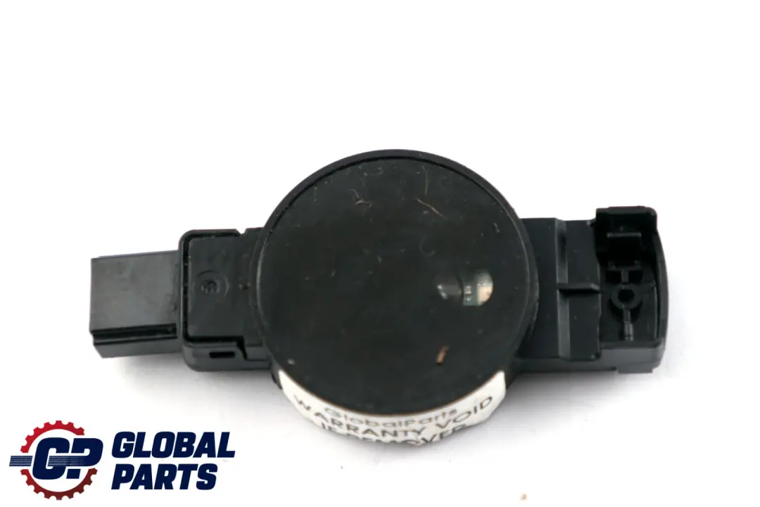 Windschutzscheiben Regenlicht Solar Sensor für Mini F54 F55 F56 F57 F60 mit Teilenummer 9387626 Mini F54 F55 F56 F57 F60 Windschutzscheiben Regenlicht Solar Sensor - SKU 9387626 - Teilenummer 9387626