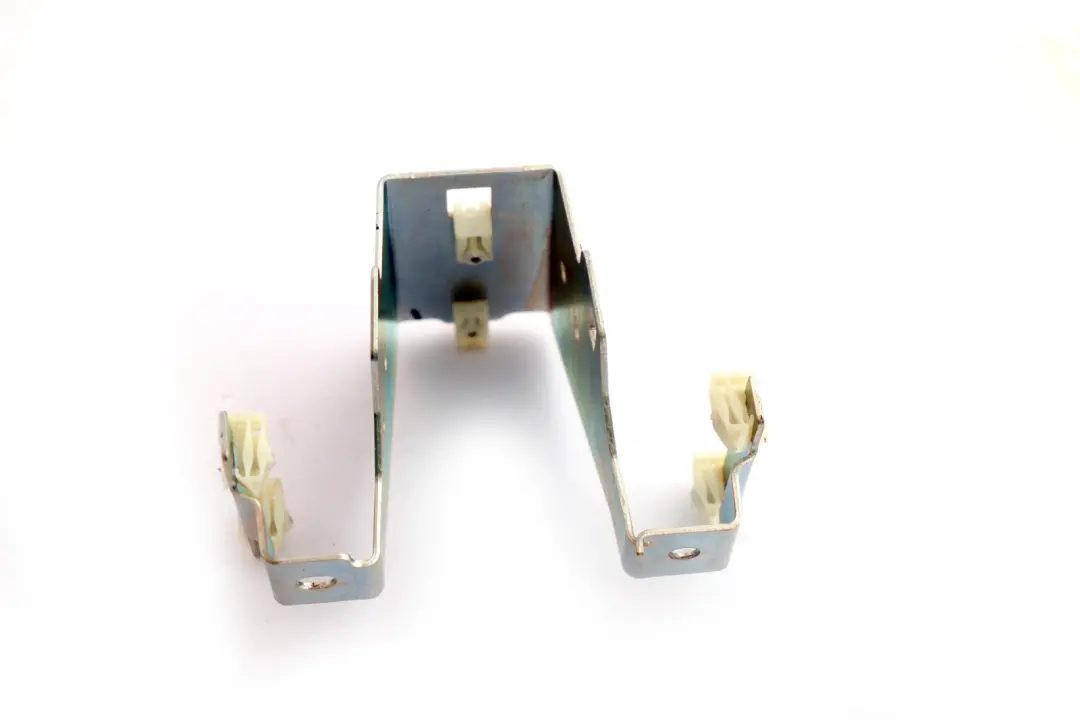 Mittelkonsole hinten Halterung Trim für Mini Cooper One F56 mit Teilenummer 9388162 Mini Cooper One F56 Mittelkonsole hinten Halterung Trim - SKU 9388162 - Teilenummer 9388162