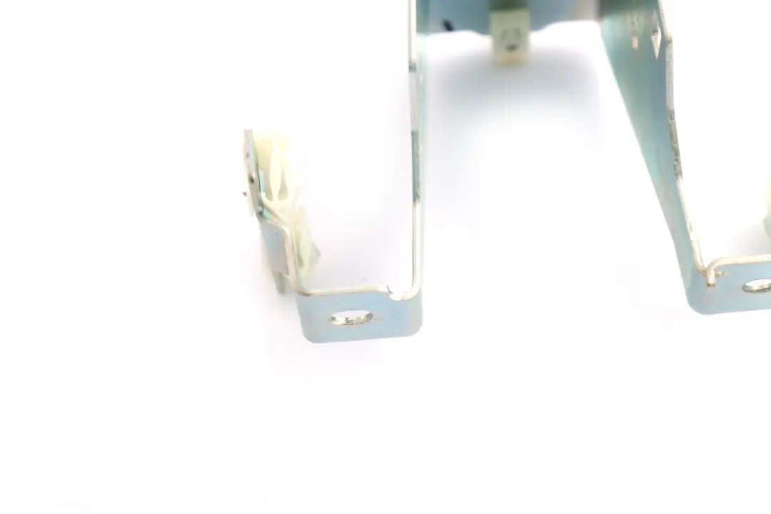 Centre Console Rear Bracket Trim to BMW Mini Cooper One F56 with Part number 9388162 BMW Mini Cooper One F56 Centre Console Rear Bracket Trim - SKU 9388162 - Part number 9388162