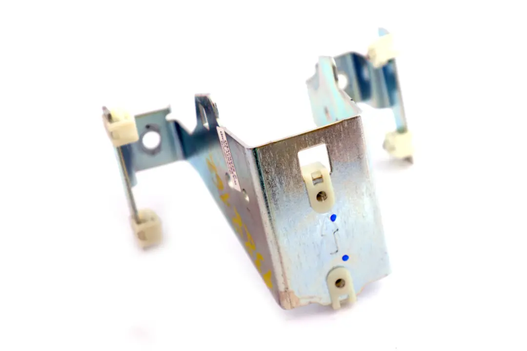 Mini Cooper One F56 Wspornik Konsoli Środkowej Tylny - SKU 9388162 - Numer Części 9388162