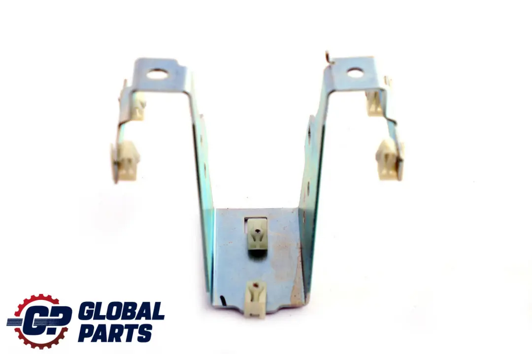 Mittelkonsole hinten Halterung Trim für Mini Cooper One F56 mit Teilenummer 9388162 Mini Cooper One F56 Mittelkonsole hinten Halterung Trim - SKU 9388162 - Teilenummer 9388162