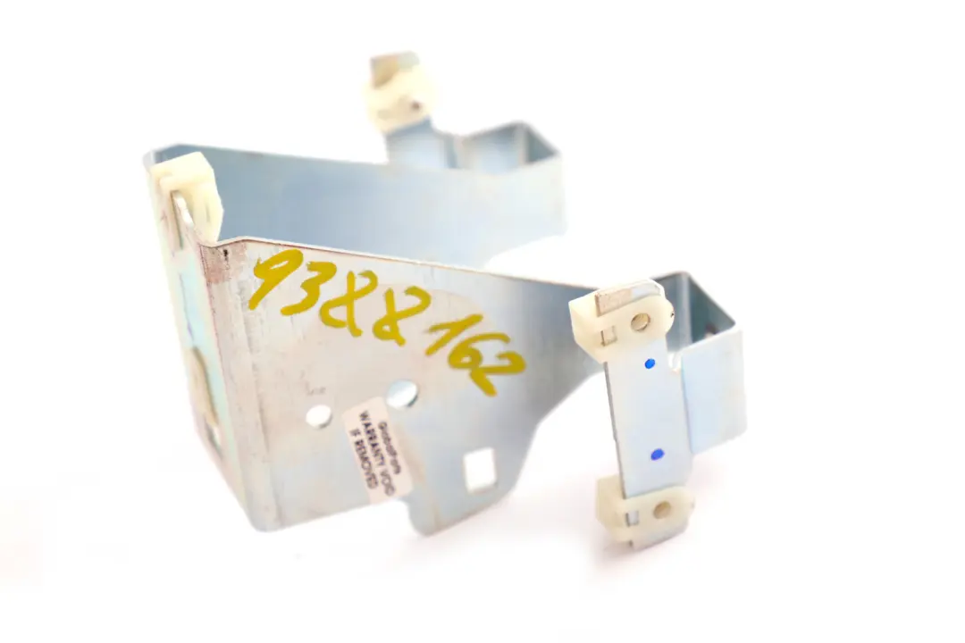 Mittelkonsole hinten Halterung Trim für Mini Cooper One F56 mit Teilenummer 9388162 Mini Cooper One F56 Mittelkonsole hinten Halterung Trim - SKU 9388162 - Teilenummer 9388162
