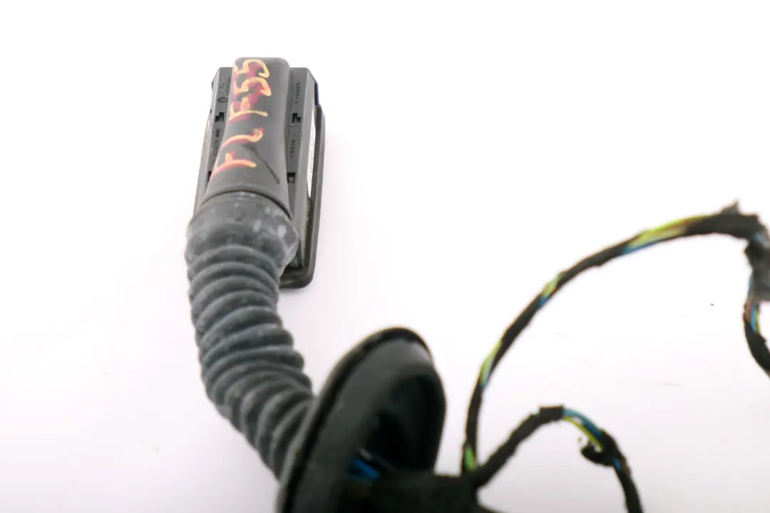 TĂĽrkabelbaum Beifahrerseite 6112 für Mini F55 mit Teilenummer 9389246 Mini F55 TĂĽrkabelbaum Beifahrerseite 6112 - SKU 9389246 - Teilenummer 9389246