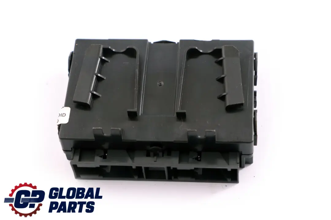 BMW F20 F21 F22 Sensore Unità di Controllo Sistema Aria Condizionata - SKU 9390099 - Numero di parte 9390099