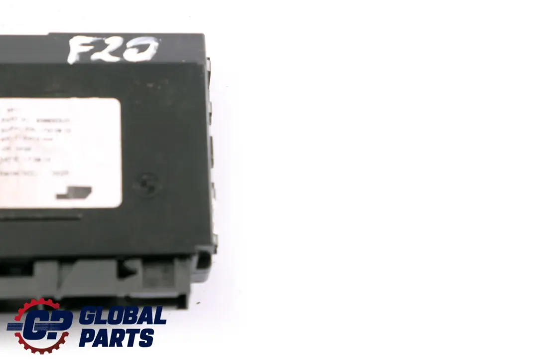 BMW F20 F21 F22 Sensore Unità di Controllo Sistema Aria Condizionata - SKU 9390099 - Numero di parte 9390099