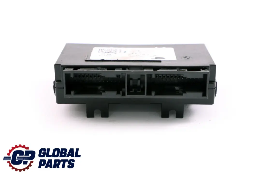 BMW F20 F21 F22 Control Unit Sensor Air Conditioning System - SKU 9390099 - Part number 9390099