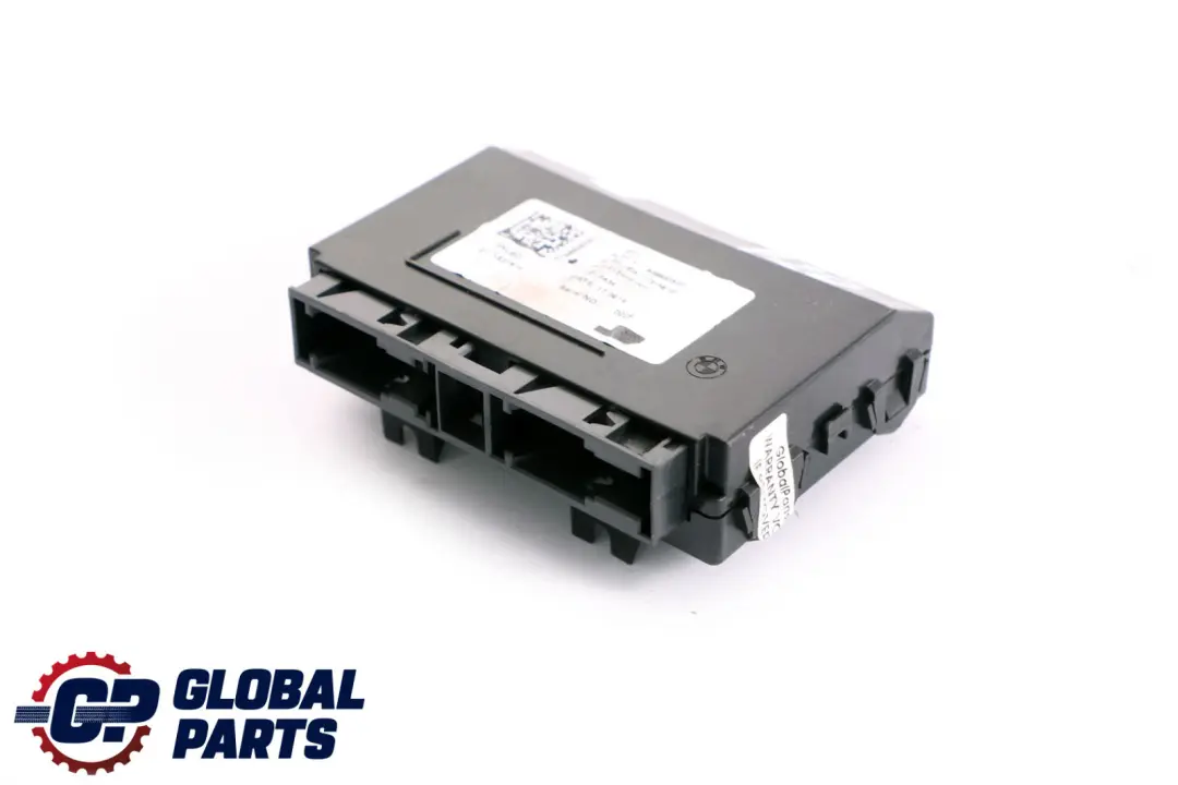 BMW F20 F21 F22 Control Unit Sensor Air Conditioning System - SKU 9390099 - Part number 9390099