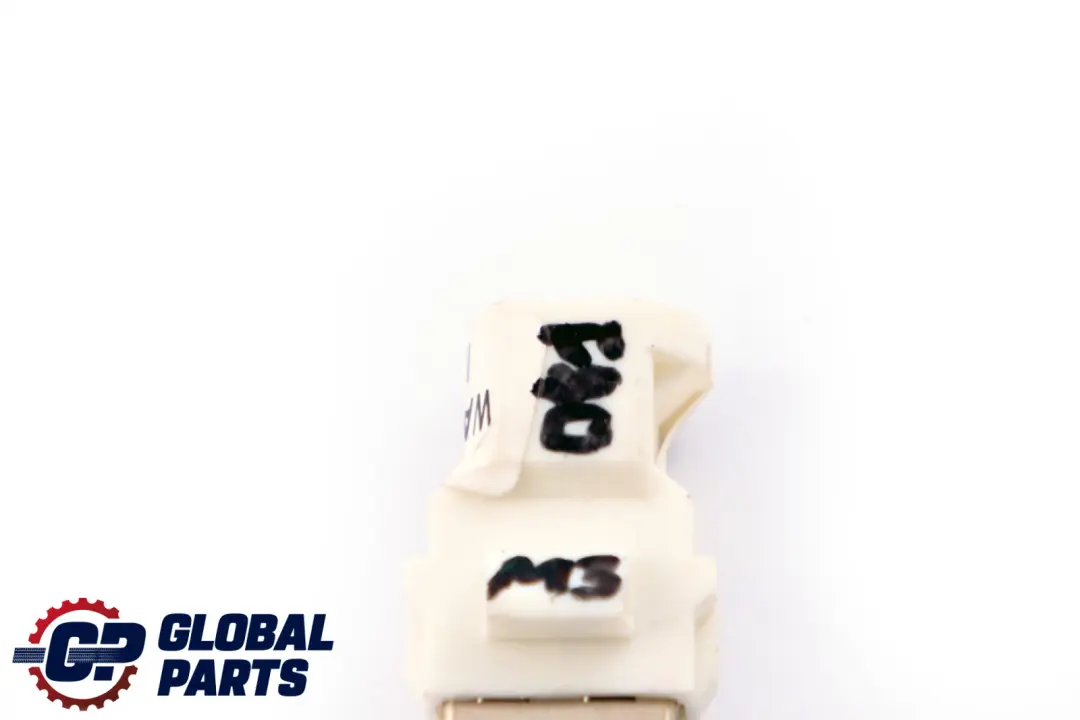 LCI Caricabatterie USB Presa BMW Serie 3 4 F31 F32 F80 M3 F82 M4 - SKU 9390501 - Numero di parte 9390501