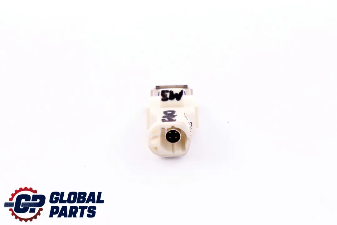 LCI Caricabatterie USB Presa BMW Serie 3 4 F31 F32 F80 M3 F82 M4 - SKU 9390501 - Numero di parte 9390501