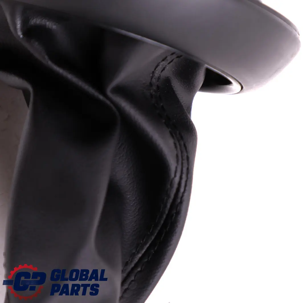 Gearshift Gear Selector Switch Automatic Transmission to MINI F55 F56 F57 with Part number 9391193 MINI F55 F56 F57 Gearshift Gear Selector Switch Automatic Transmission - SKU 9391193 - Part number 9391193