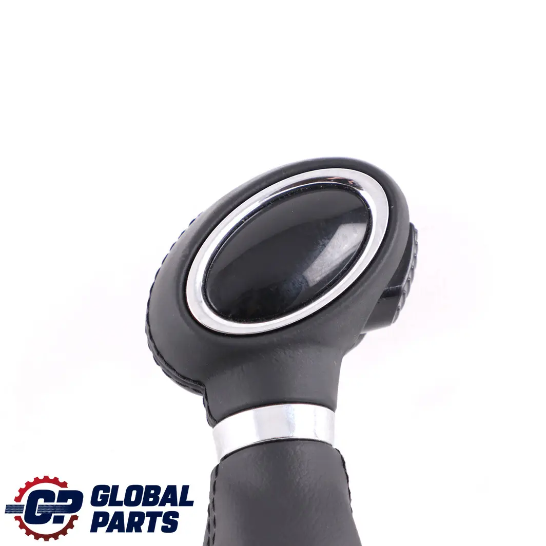 MINI F55 F56 F57 Gearshift Gear Selector Switch Automatic Transmission - SKU 9391193 - Part number 9391193