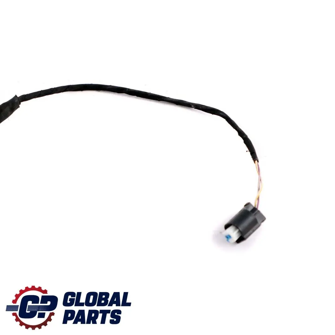 BMW F10 F11 Wiązka Przewodów 9391252 - SKU 9391253 - Numer Części 9391253