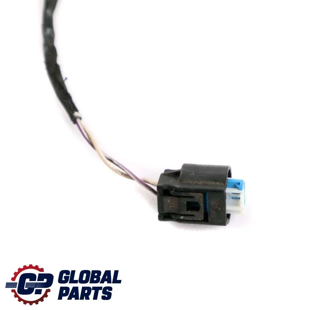 BMW F10 F11 Verkabelung Kabelbaum 9391252 - SKU 9391253 - Teilenummer 9391253