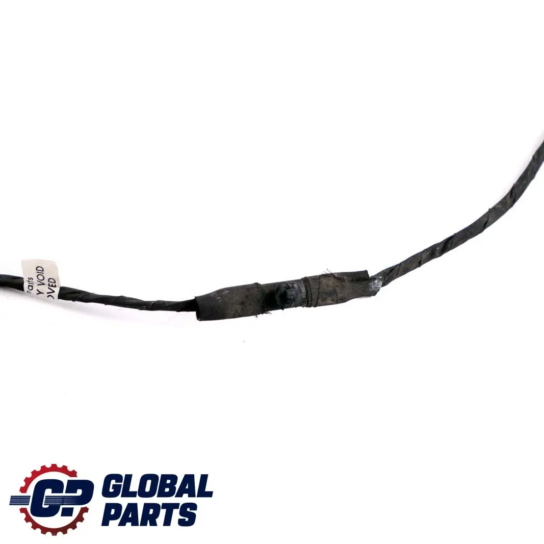 BMW F10 F11 Verkabelung Kabelbaum 9391252 - SKU 9391253 - Teilenummer 9391253