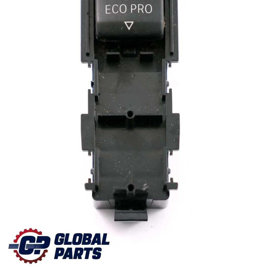 BMW 1 3 er 1 F20 F21 F30 F31 Bedieneinheit Mittelkonsole Schalter - SKU 9391704-1 - Teilenummer 9391704