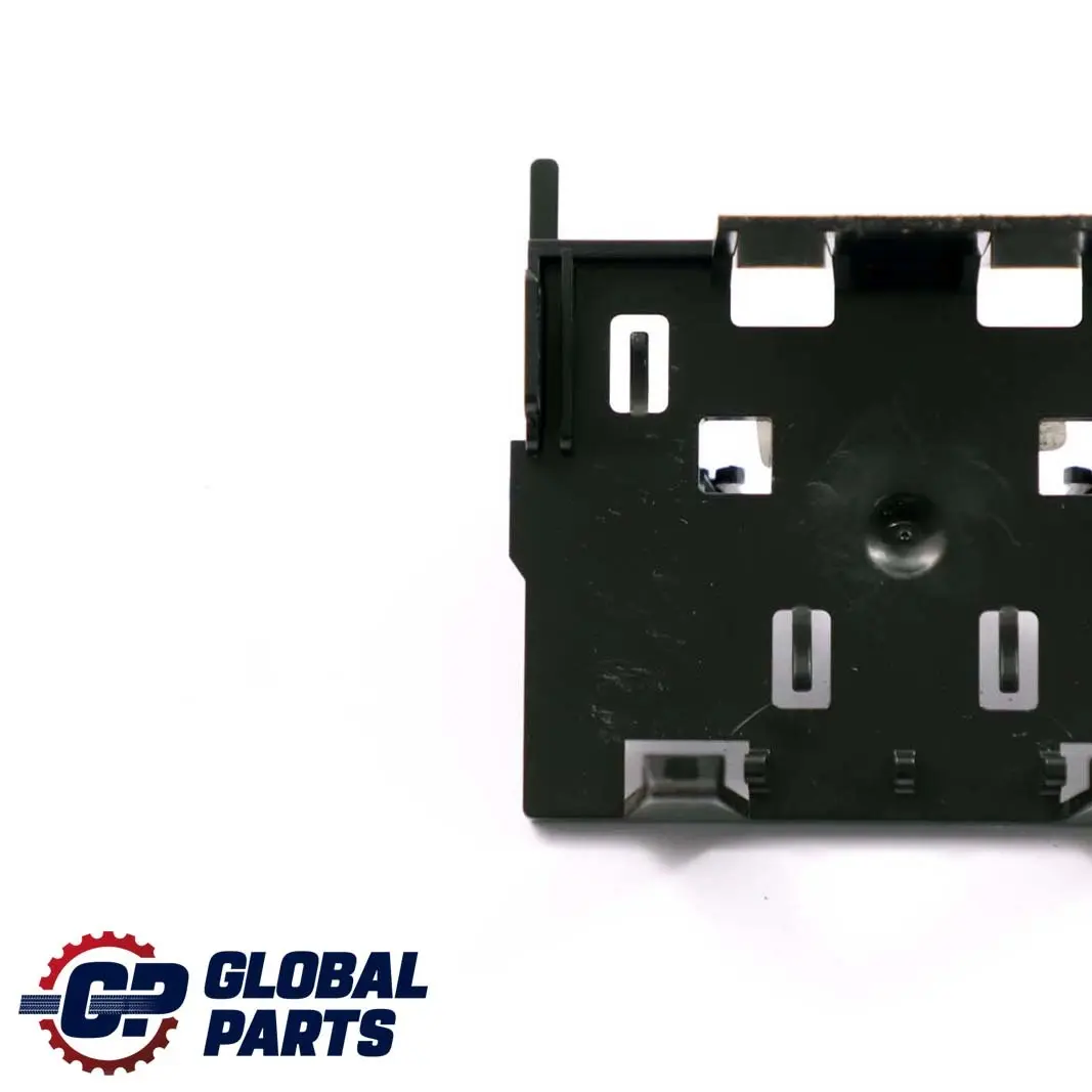 BMW 2 4 F22 F23 F82 F83 M4 iDrive TBX Steuergerät Modul Halter - SKU 9392247 - Teilenummer 9392247