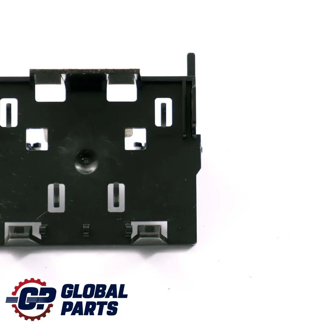 BMW 2 4 F22 F23 F82 F83 M4 iDrive TBX Steuergerät Modul Halter - SKU 9392247 - Teilenummer 9392247