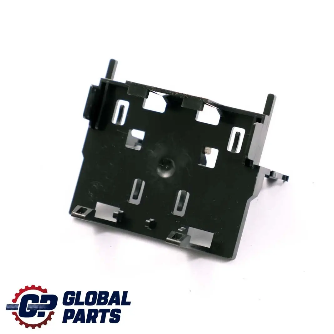 BMW 2 4 F22 F23 F82 F83 M4 iDrive TBX Steuergerät Modul Halter - SKU 9392247 - Teilenummer 9392247