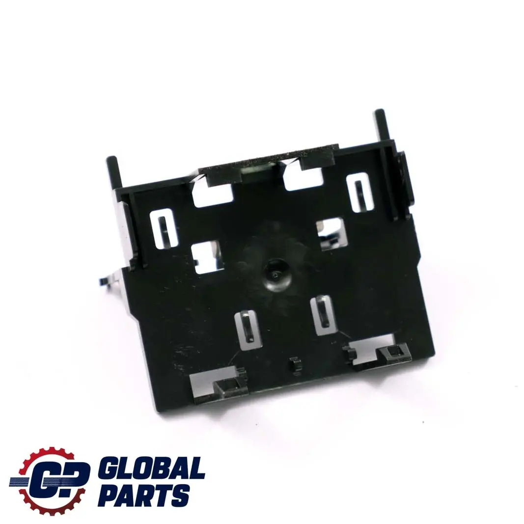 BMW 2 4 F22 F23 F82 F83 M4 iDrive TBX Steuergerät Modul Halter - SKU 9392247 - Teilenummer 9392247