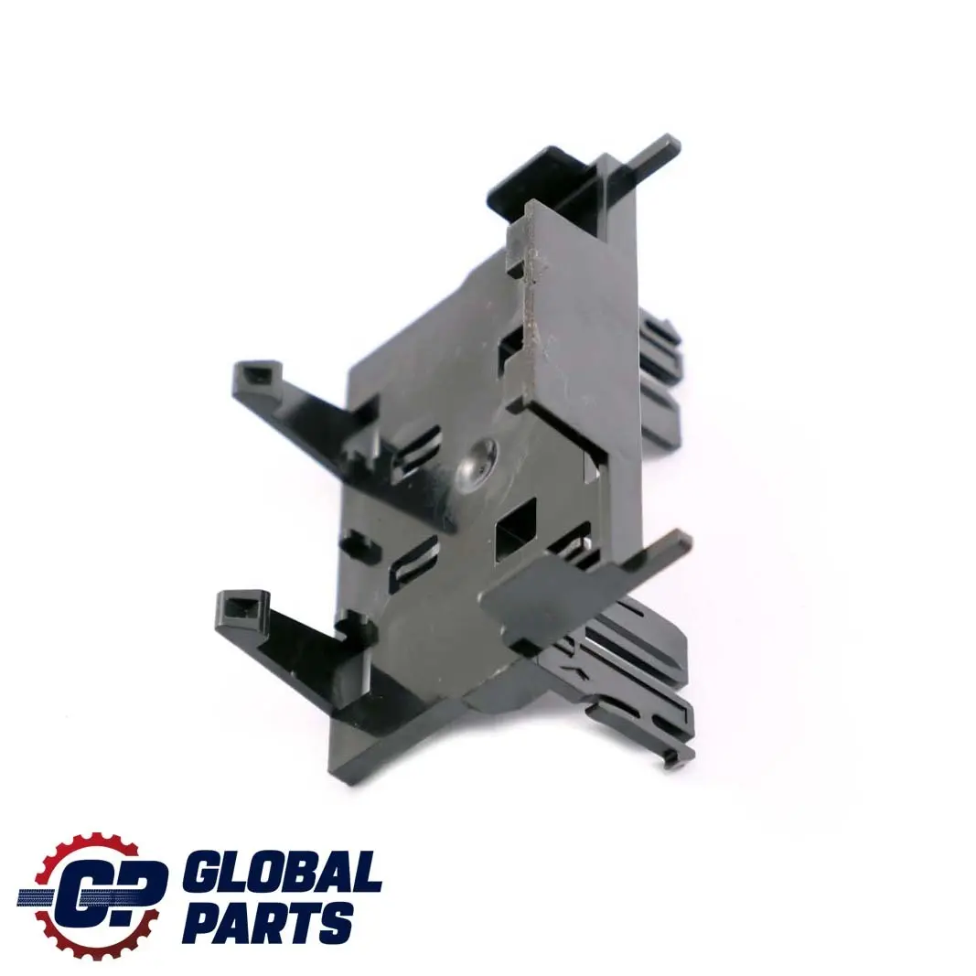 BMW 2 4 F22 F23 F82 F83 M4 idrive TBX Commande Module Support - SKU 9392247 - Numéro de pièce 9392247