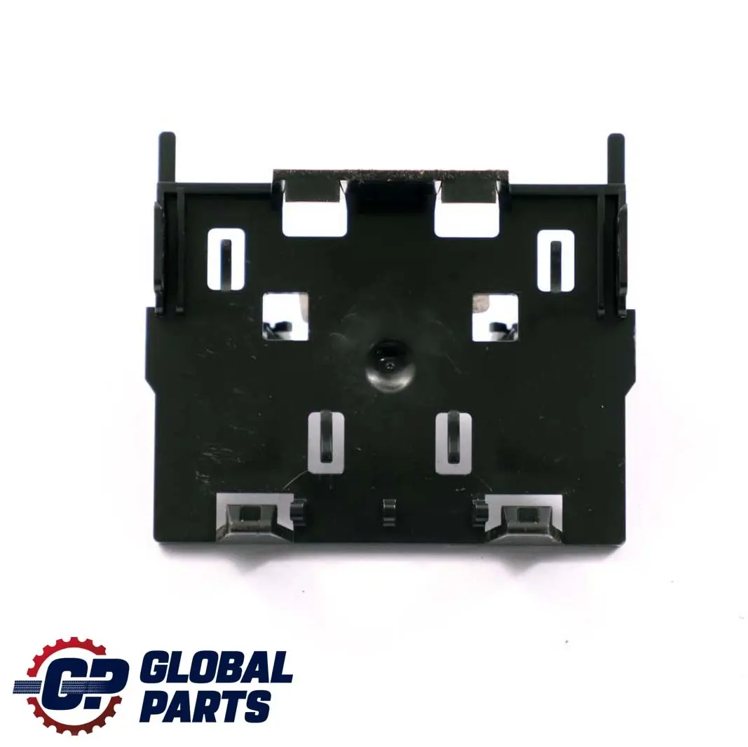 BMW 2 4 F22 F23 F82 F83 M4 iDrive TBX Steuergerät Modul Halter - SKU 9392247 - Teilenummer 9392247