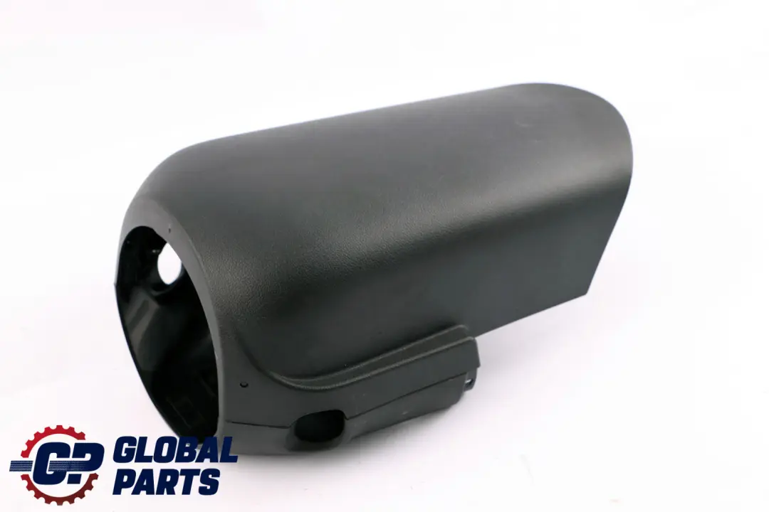 Colonne de direction Panneau recouvrement noir pour Mini Cooper F55 F56 F57 à propos du numéro de pièce 9392771 Mini Cooper F55 F56 F57 Colonne de direction Panneau recouvrement noir - SKU 9392771 - Numéro de pièce 9392771