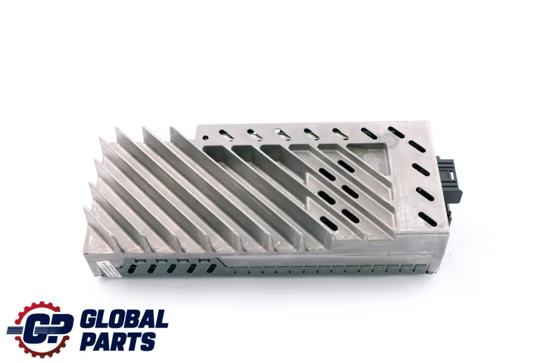 BMW F30 F31 F32 LCI Top Système Hifi Amplificateur Harman Kardon - SKU 9393194 - Numéro de pièce 9393194