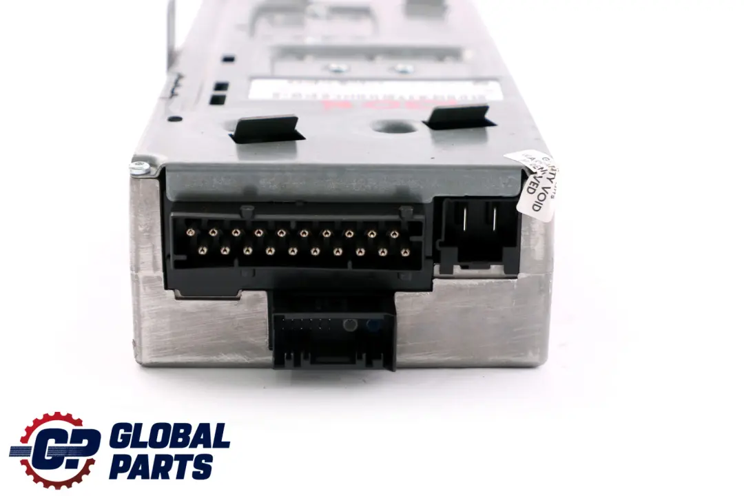 Top Hifi System Verstärker Harman Kardon für BMW F30 F31 F32 LCI mit Teilenummer 9393194 BMW F30 F31 F32 LCI Top Hifi System Verstärker Harman Kardon - SKU 9393194 - Teilenummer 9393194