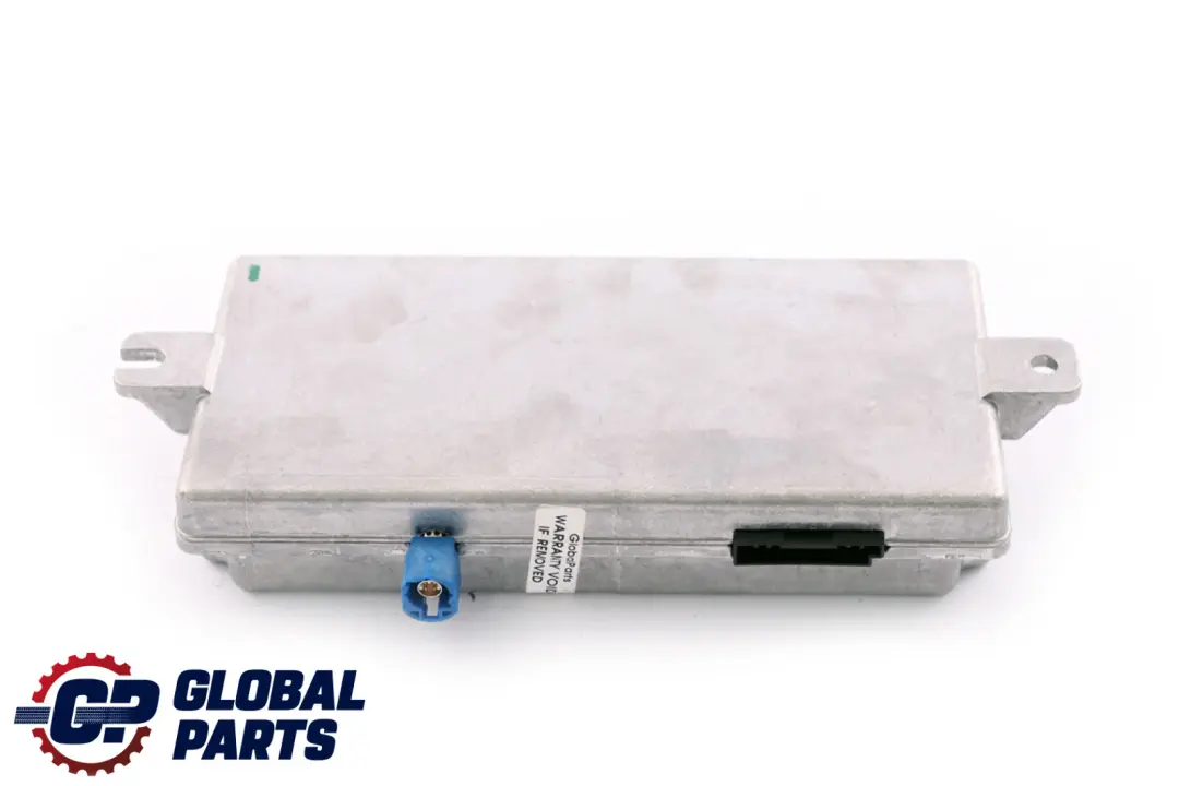  Reversing Camera Module BMW F10 F20 F30 Rear View Unit - SKU 9393953 - Part number 9393953