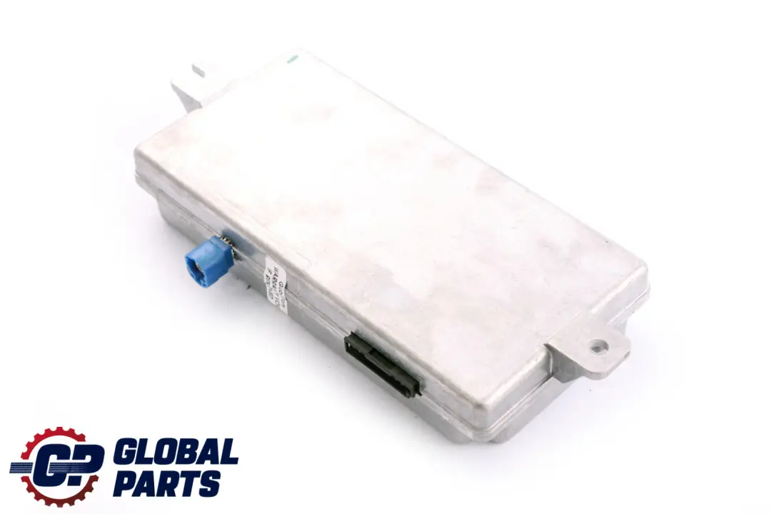 Reversing Camera Module BMW F10 F20 F30 Rear View Unit to with Part number 9393953 Reversing Camera Module BMW F10 F20 F30 Rear View Unit - SKU 9393953 - Part number 9393953