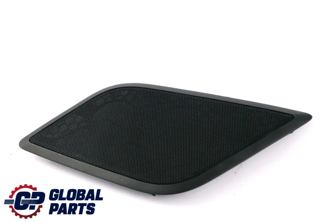 BMW F20 F21 LCI Armaturenbrett Gedankenstrich Abdeckung Lautsprecher - SKU 9394348 - Teilenummer 9394348