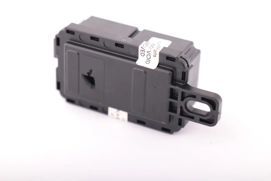 Radio Remote Control Receiver 434 MH to BMW 1 2 3 4 Series F20 F21 F22 F30 F55 F56 with Part number 9397846 BMW 1 2 3 4 Series F20 F21 F22 F30 F55 F56 Radio Remote Control Receiver 434 MH - SKU 9397846 - Part number 9397846