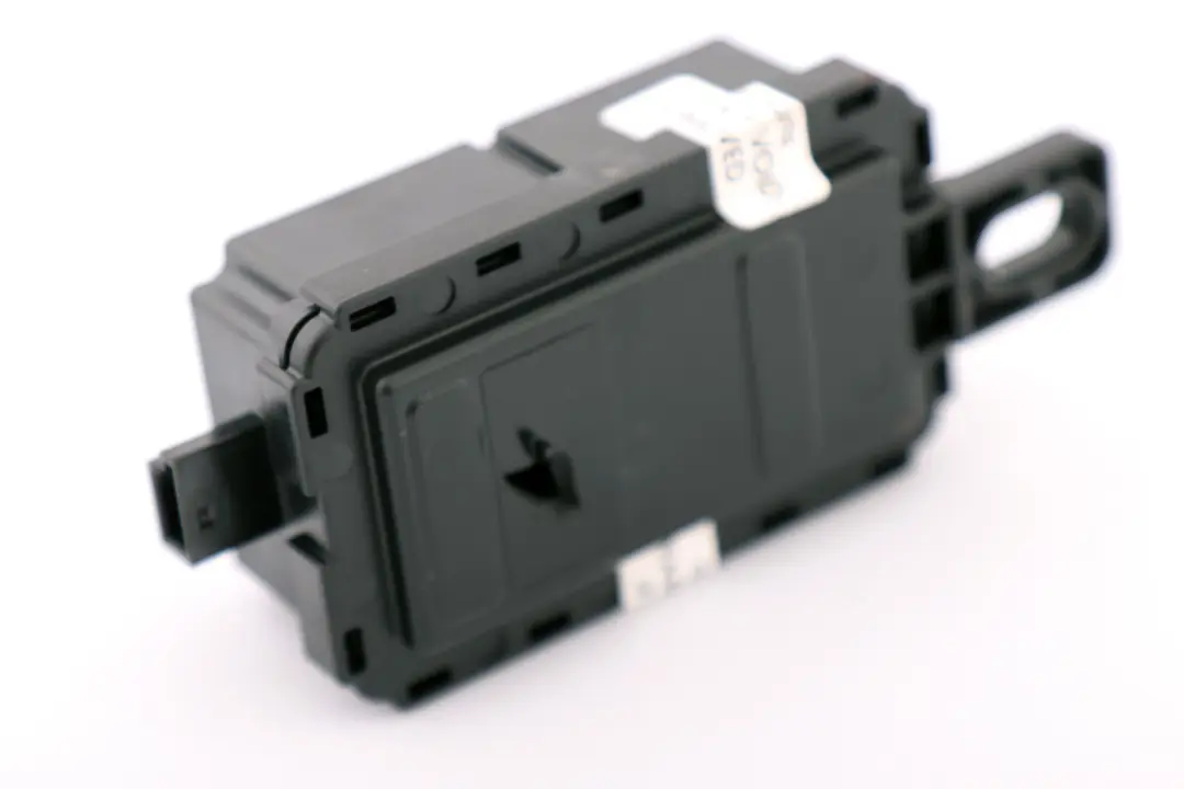 BMW 1 2 3 F20 F21 F22 F30 F55 F56 Radio Receptor De Control Remoto 434 MH - SKU 9397846 - Número de pieza 9397846