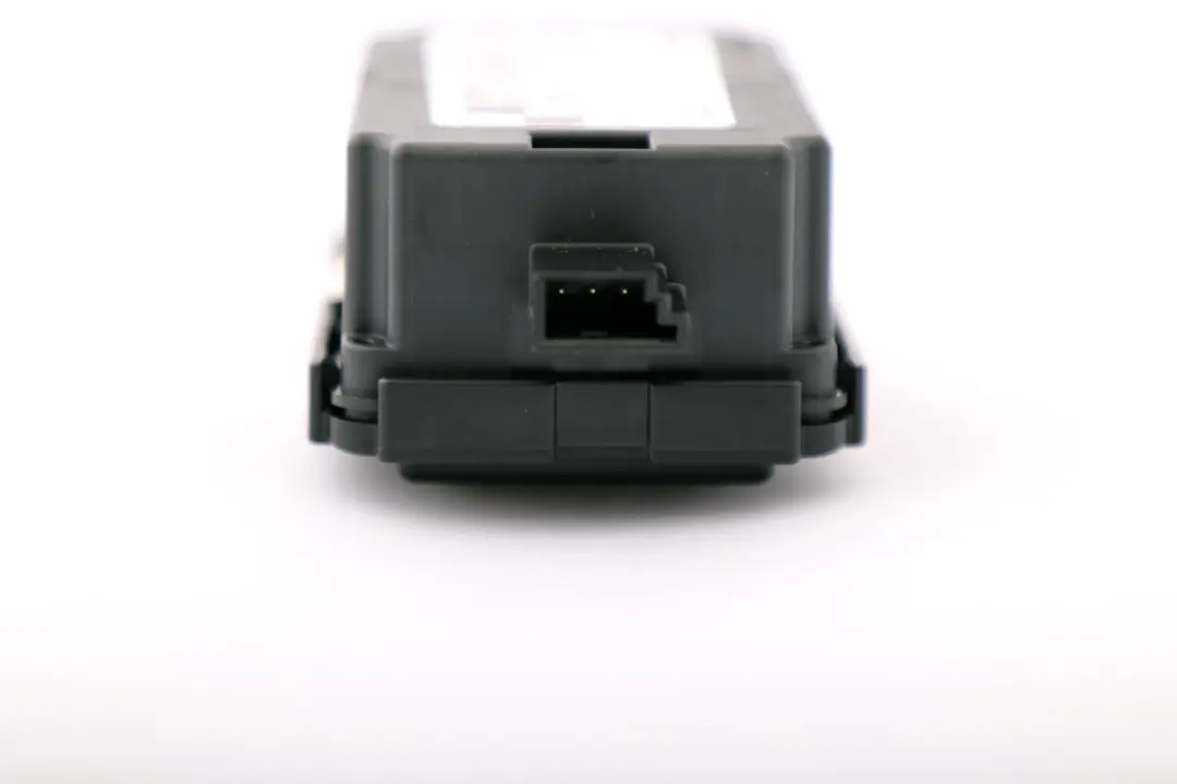 BMW 1 2 3 F20 F21 F22 F30 F55 F56 Radio Receptor De Control Remoto 434 MH - SKU 9397846 - Número de pieza 9397846