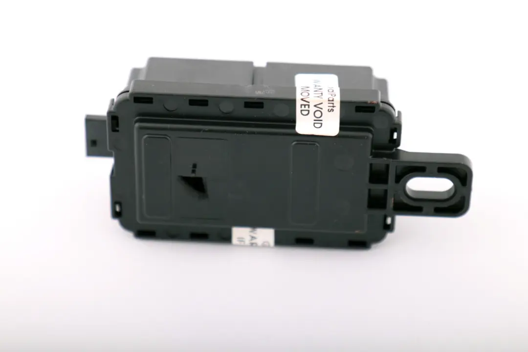 BMW 1 2 3 F20 F21 F22 F30 F55 F56 Radio Receptor De Control Remoto 434 MH - SKU 9397846 - Número de pieza 9397846