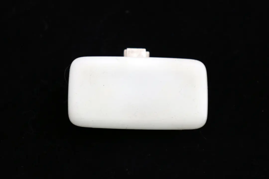 Luz De espejo LED para BMW 1 2 3 F20 F30 F32 F80 M3 LCI con número de pieza 9397852 BMW 1 2 3 F20 F30 F32 F80 M3 LCI Luz De espejo LED - SKU 9397852 - Número de pieza 9397852