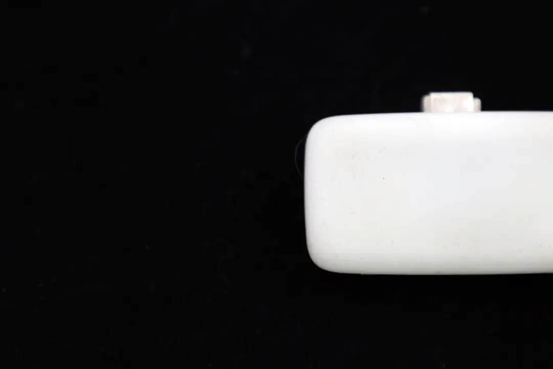 Fila F20 F30 F32 F80 M3 LCI Luce per Specchio LED per BMW con numero di parte 9397852 BMW Fila F20 F30 F32 F80 M3 LCI Luce per Specchio LED - SKU 9397852 - Numero di parte 9397852