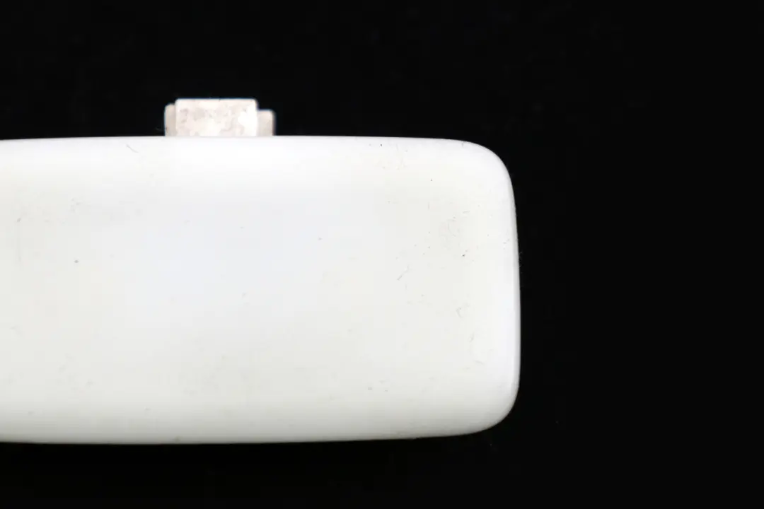 BMW 1 2 3 4 Series F20 F30 F32 F80 M3 LCI Mirror light LED - SKU 9397852 - Part number 9397852