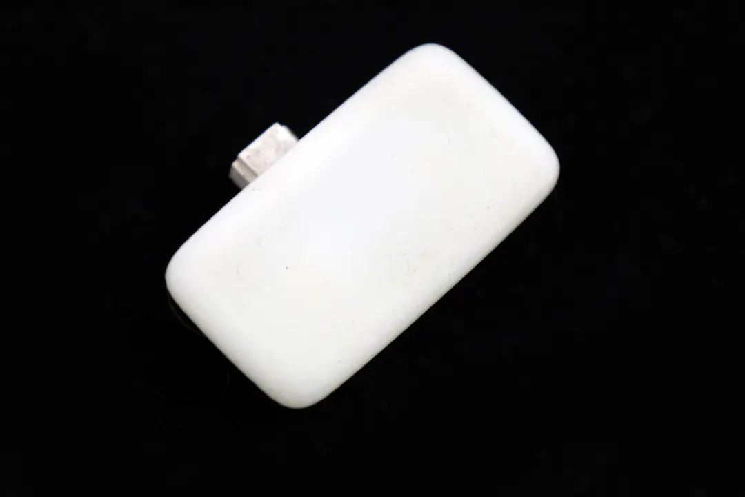 Miroir Lumineux LED pour BMW 1 2 3 4 Serie F20 F30 F32 F80 M3 LCI à propos du numéro de pièce 9397852 BMW 1 2 3 4 Serie F20 F30 F32 F80 M3 LCI Miroir Lumineux LED - SKU 9397852 - Numéro de pièce 9397852