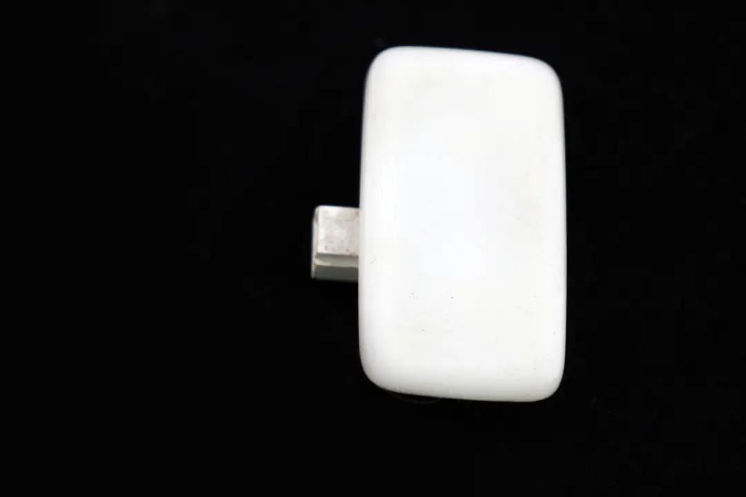 Fila F20 F30 F32 F80 M3 LCI Luce per Specchio LED per BMW con numero di parte 9397852 BMW Fila F20 F30 F32 F80 M3 LCI Luce per Specchio LED - SKU 9397852 - Numero di parte 9397852