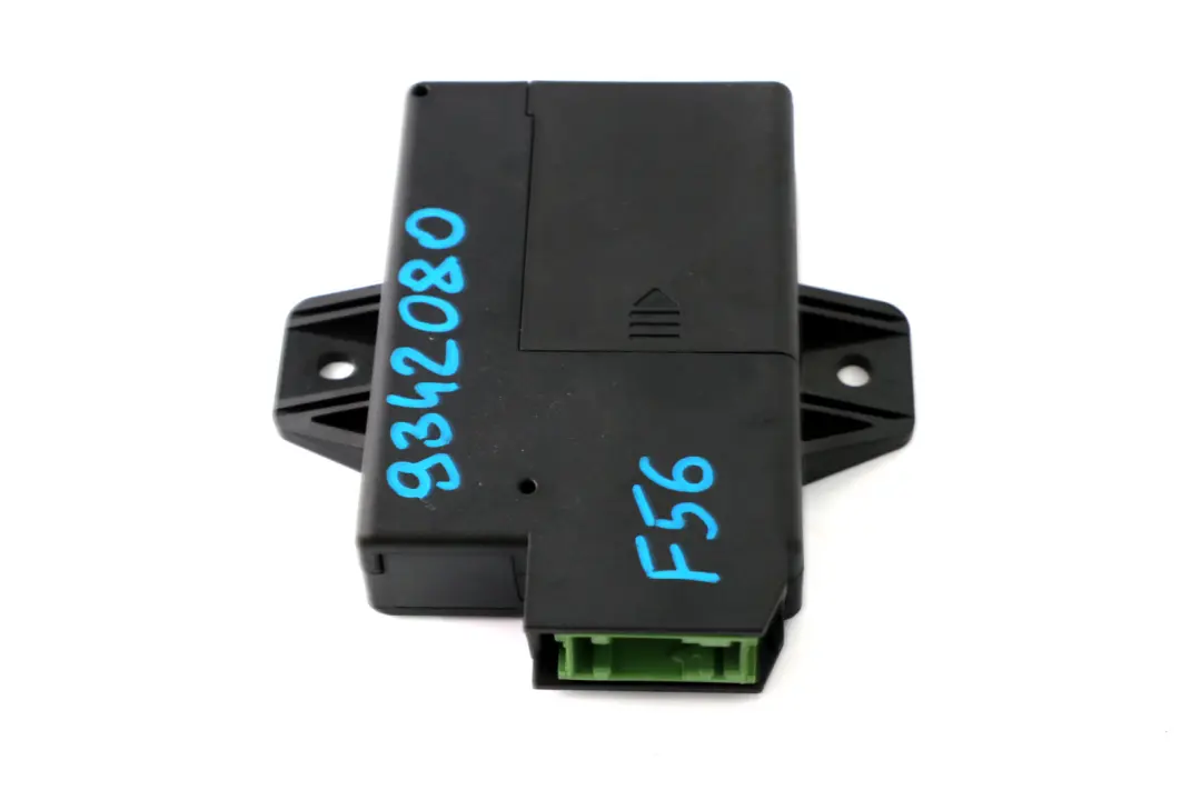 BMW MINI F54 F55 F56 F57 F60 Telematics Control Unit Steuergerät - SKU 9399466 - Teilenummer 9399466