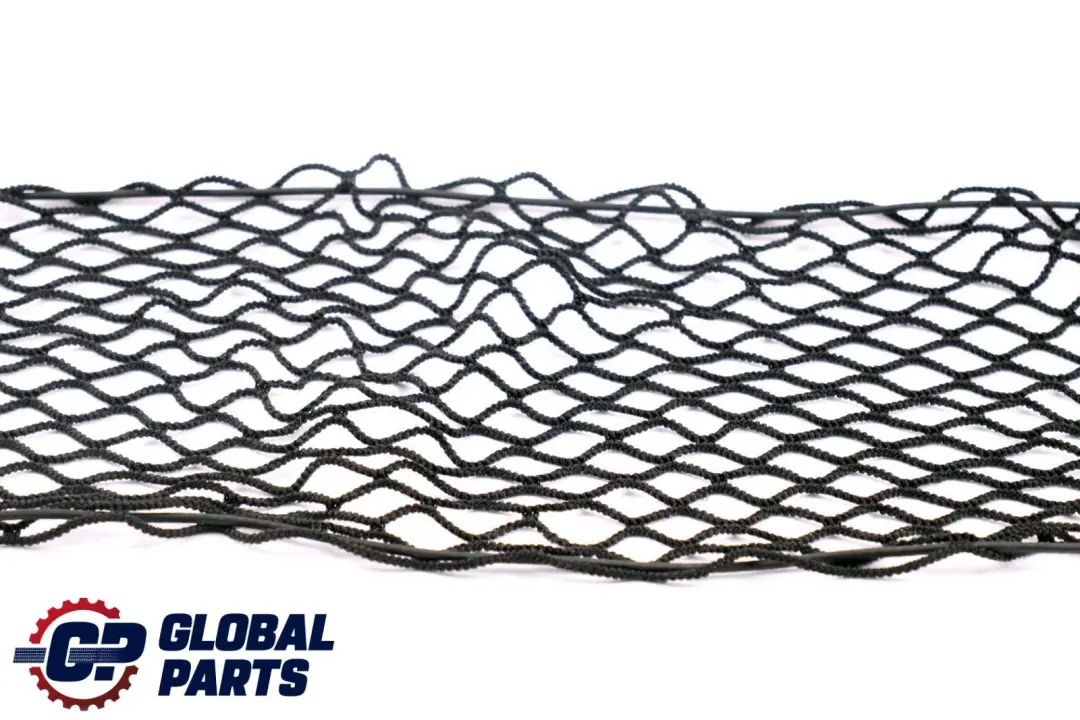 BMW 3 5 X3 X5 Series E61 E70 E83 E91 Boot Trunk Luggage Compartment Net - SKU 9410838 - Part number 9410838