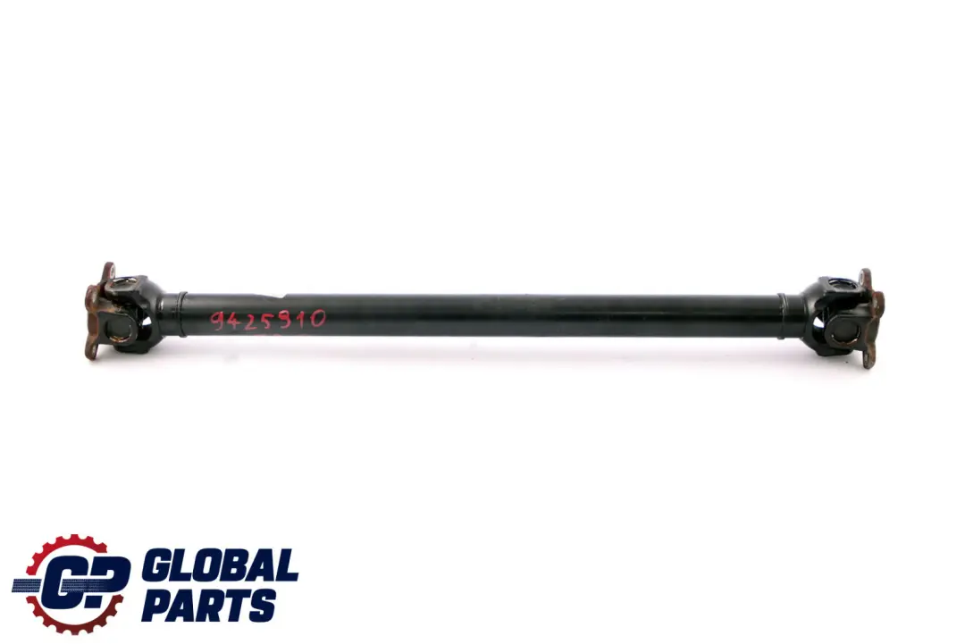 Arbre de transmission avant pour BMW F20 F22 F30 F32 xDrive à propos du numéro de pièce 9425910 BMW F20 F22 F30 F32 xDrive Arbre de transmission avant - SKU 9425910 - Numéro de pièce 9425910