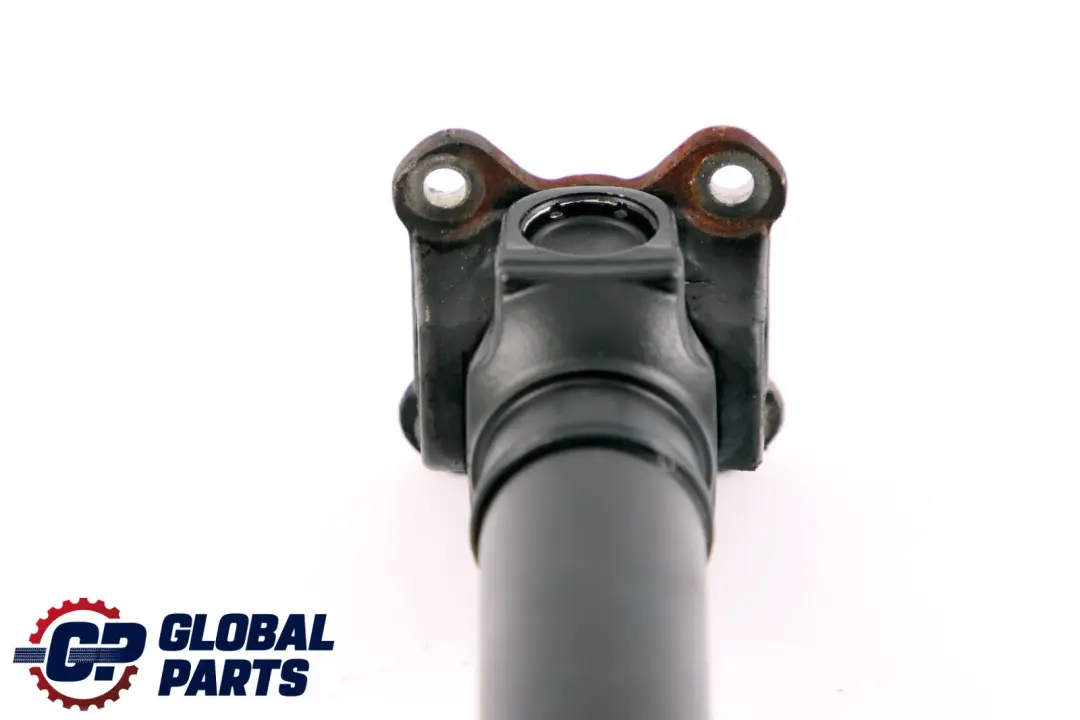 BMW F20 F22 F30 F32 xDrive Front Drive Prop Shaft Propshaft - SKU 9425910 - Part number 9425910