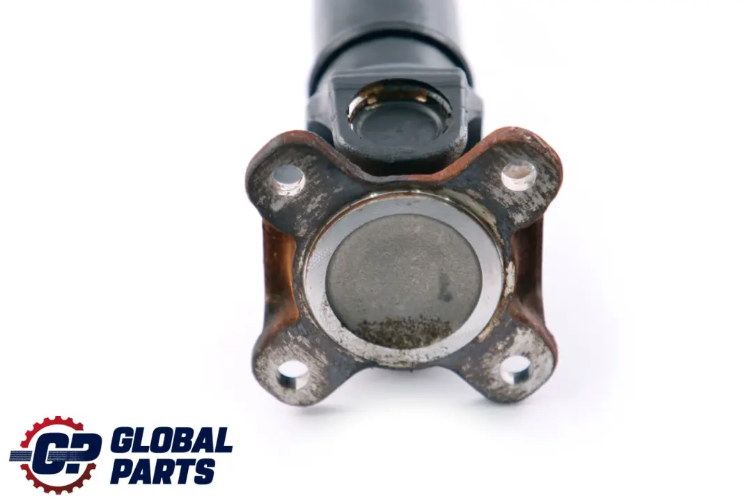 Arbre de transmission avant pour BMW F20 F22 F30 F32 xDrive à propos du numéro de pièce 9425910 BMW F20 F22 F30 F32 xDrive Arbre de transmission avant - SKU 9425910 - Numéro de pièce 9425910