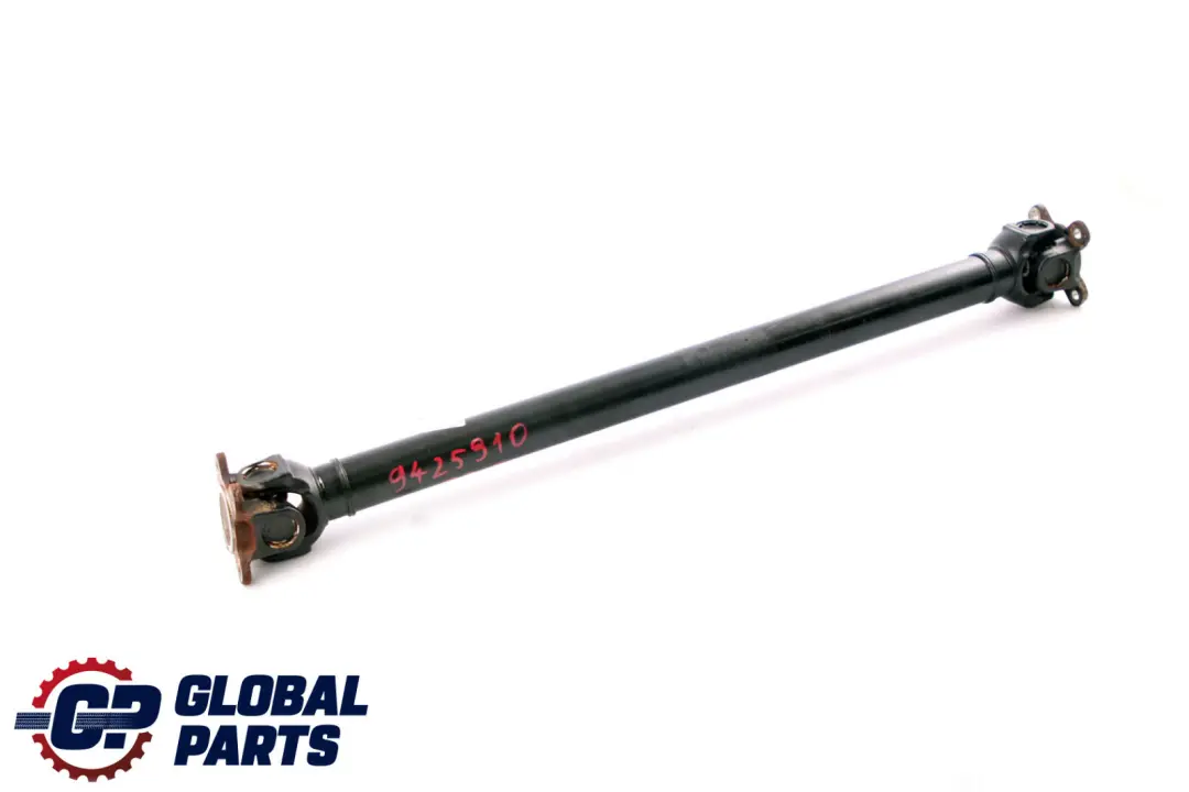 Front Drive Prop Shaft Propshaft to BMW F20 F22 F30 F32 xDrive with Part number 9425910 BMW F20 F22 F30 F32 xDrive Front Drive Prop Shaft Propshaft - SKU 9425910 - Part number 9425910