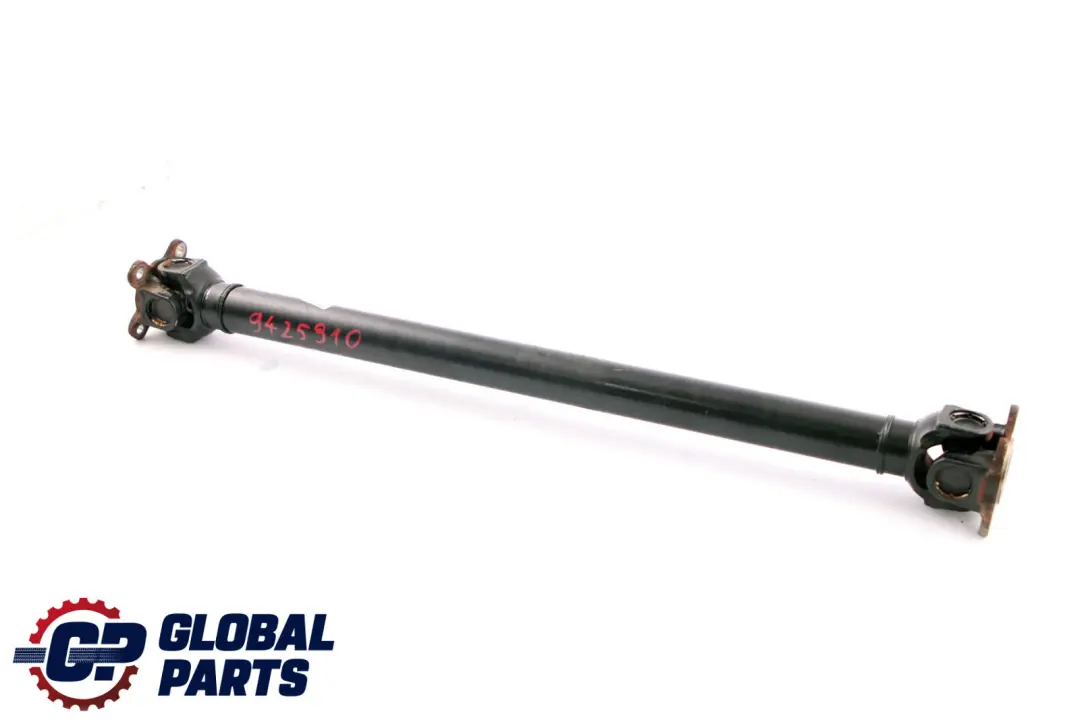 BMW F20 F22 F30 F32 xDrive Front Drive Prop Shaft Propshaft - SKU 9425910 - Part number 9425910