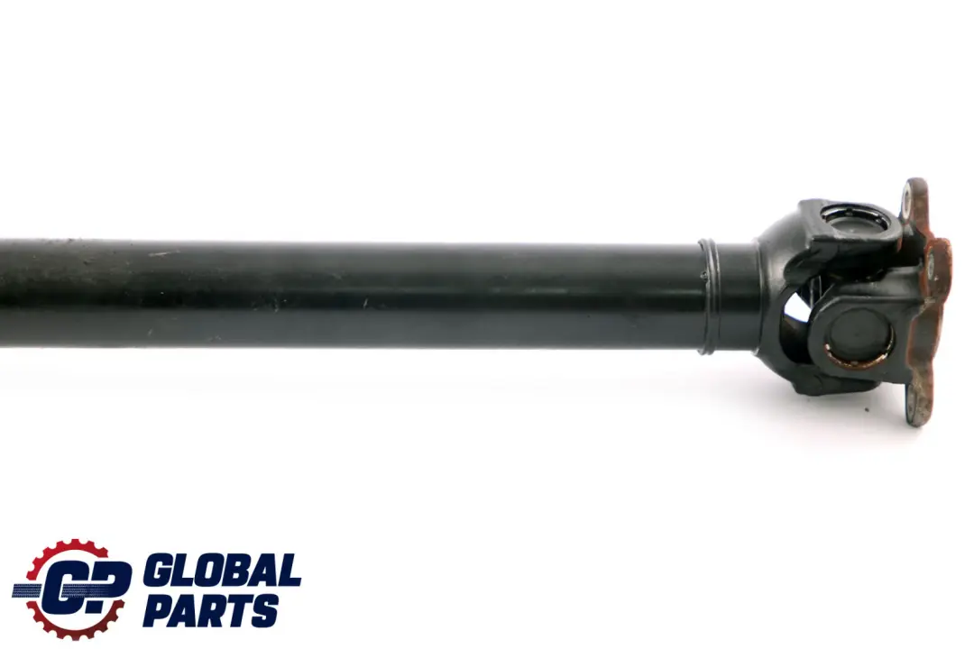 BMW F20 F22 F30 F32 xDrive Front Drive Prop Shaft Propshaft - SKU 9425910 - Part number 9425910